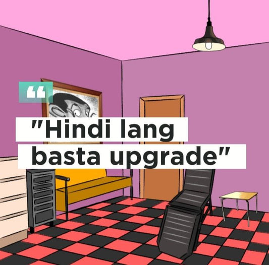 Hindi Lang Basta "Upgrade": Ang Importansya ng Autoclave sa Tattoo at Piercing