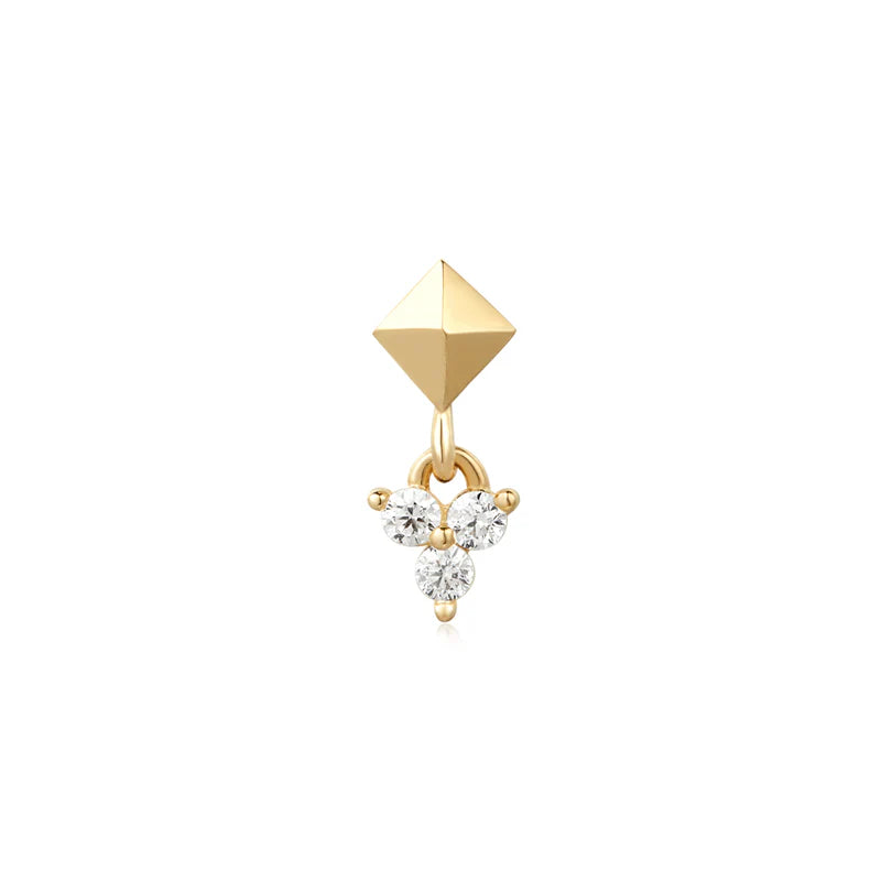 POSH | Ember