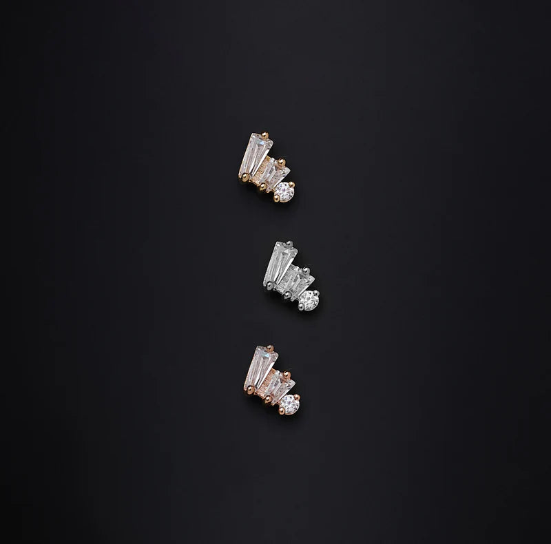 SEQUENCE | Ember