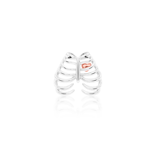 CHEST PIECE | Junipurr