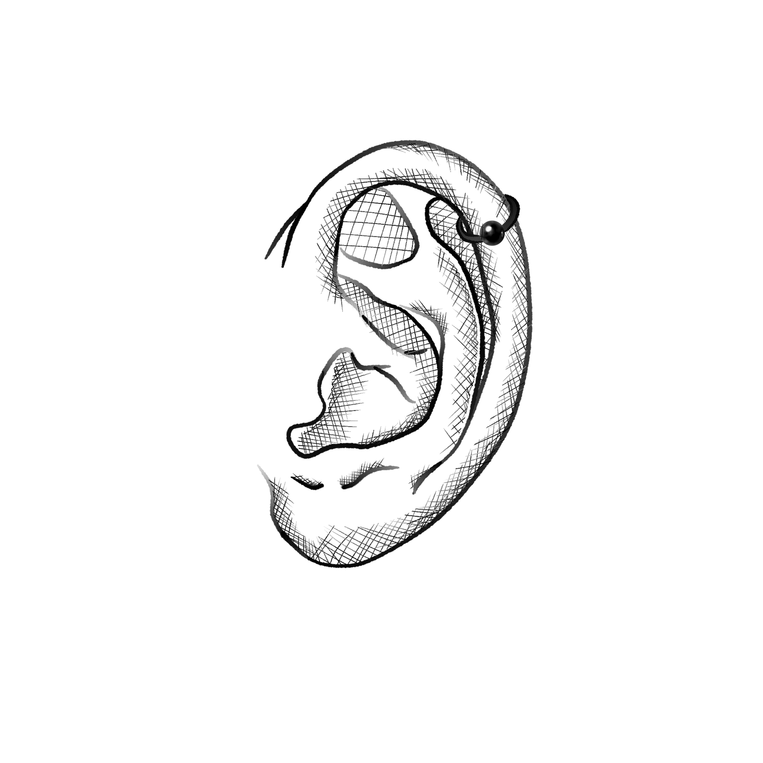 Helix