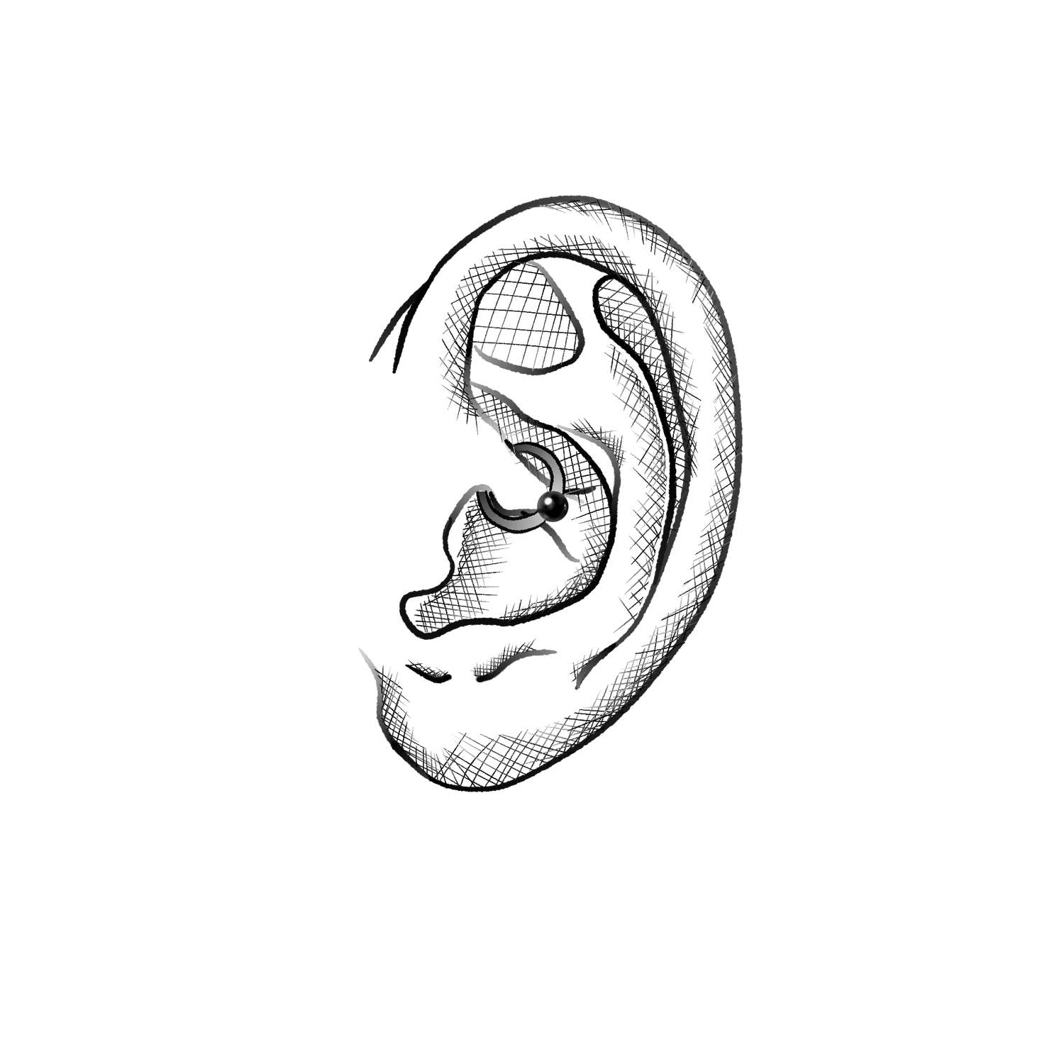 Daith