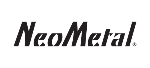 Neometal