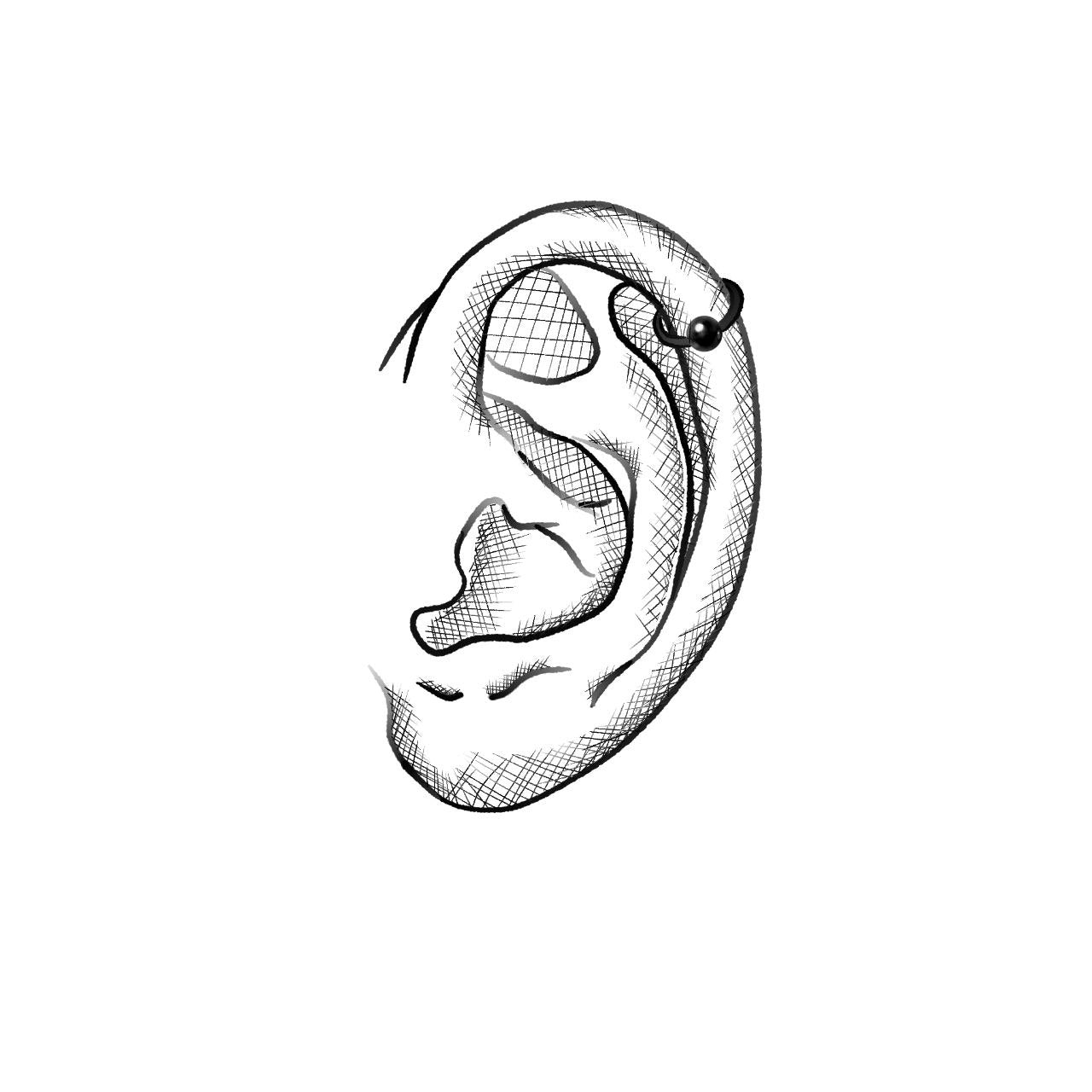 Helix