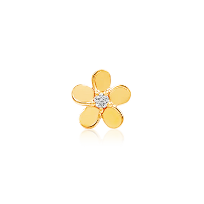 CZ FLOWER | Junipurr