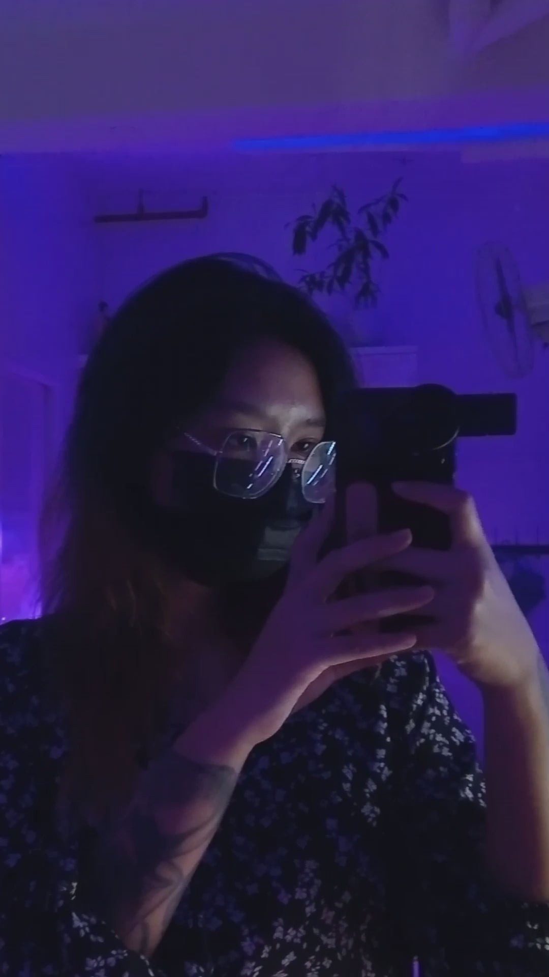 Load video: Piercings by Necro